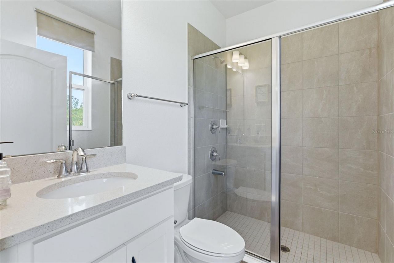1147 Franklin Tree Lane, Sanford, FL 32771 Photo