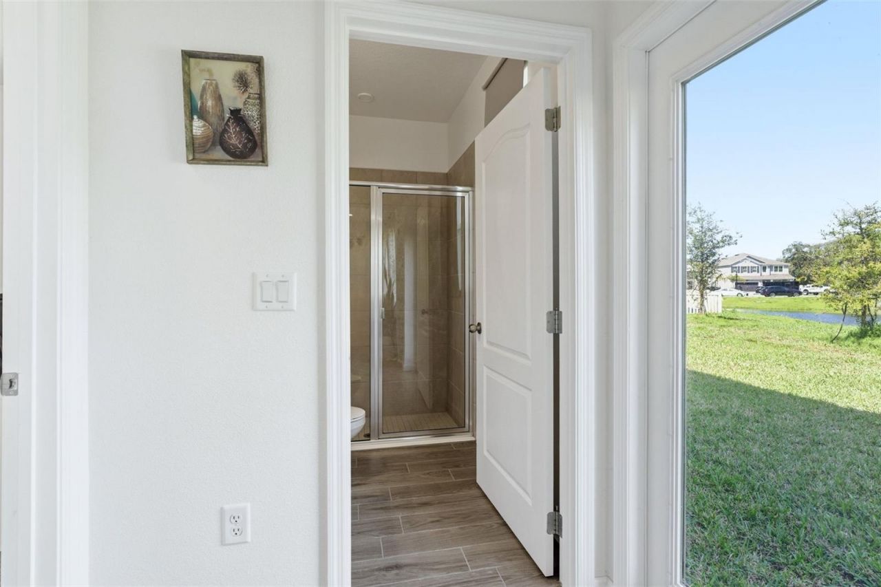 1147 Franklin Tree Lane, Sanford, FL 32771 Photo