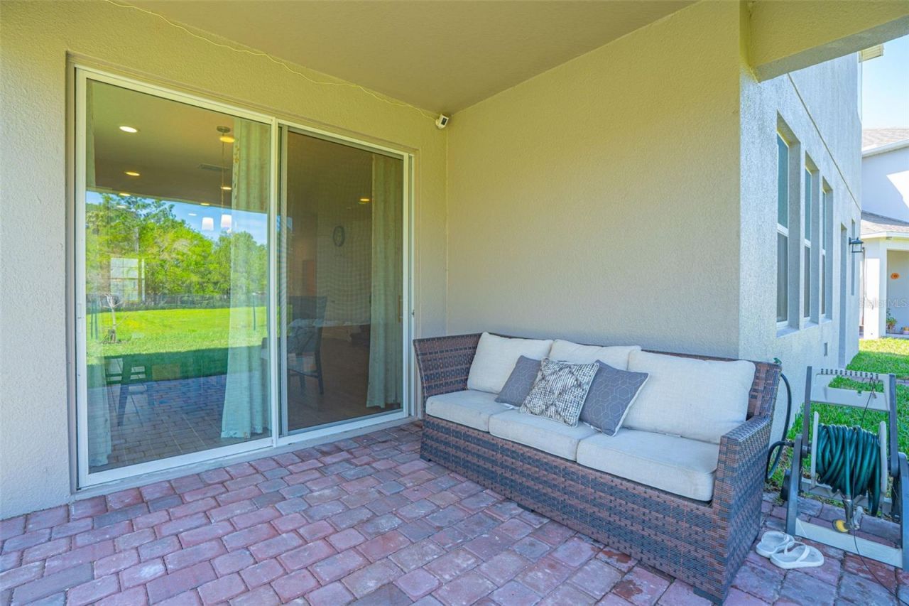 1147 Franklin Tree Lane, Sanford, FL 32771 Photo