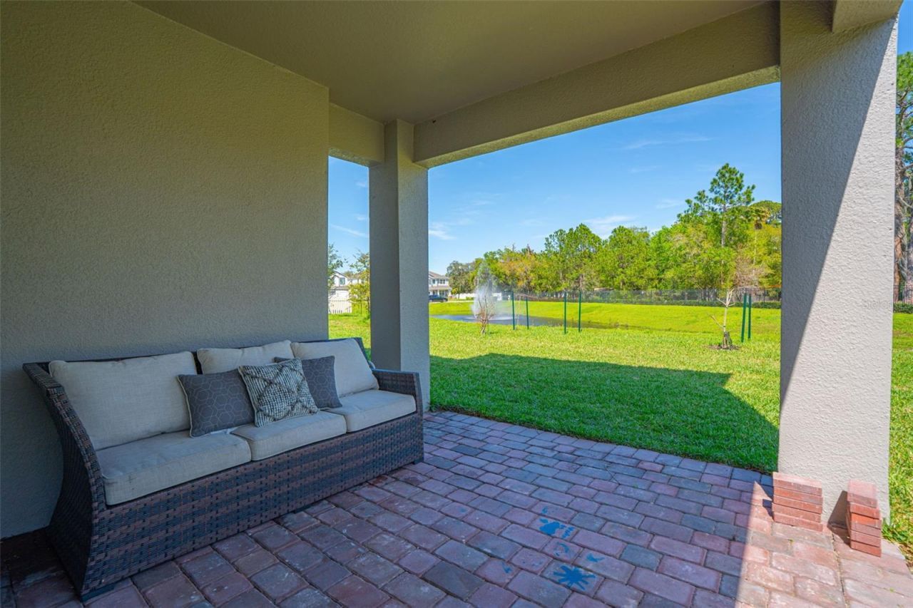 1147 Franklin Tree Lane, Sanford, FL 32771 Photo