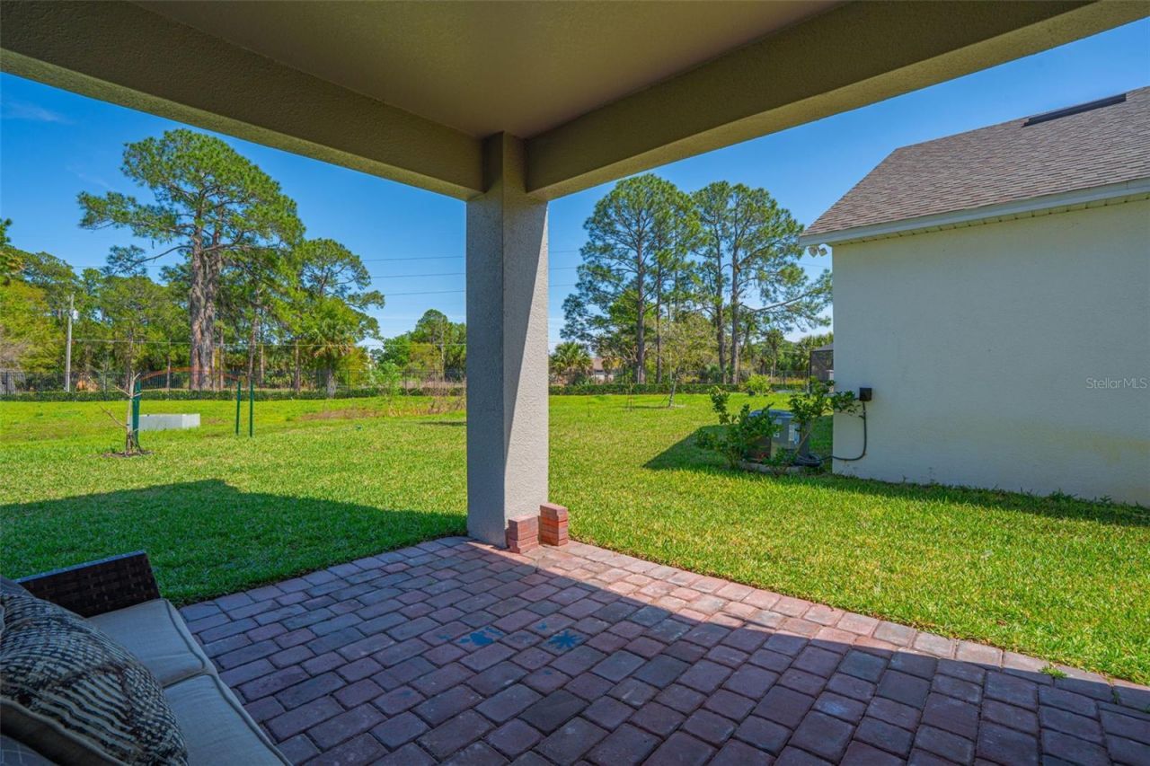 1147 Franklin Tree Lane, Sanford, FL 32771 Photo