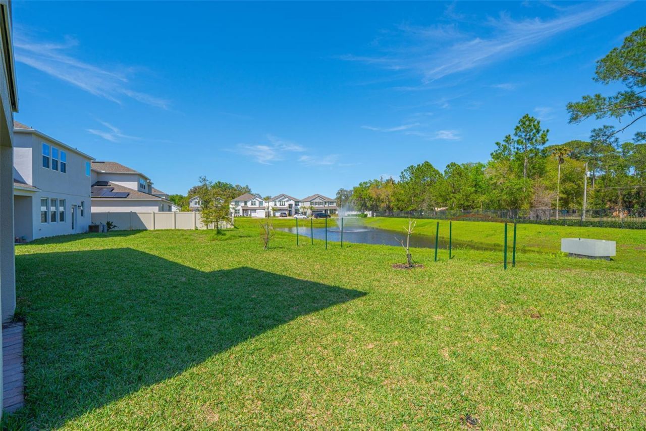 1147 Franklin Tree Lane, Sanford, FL 32771 Photo
