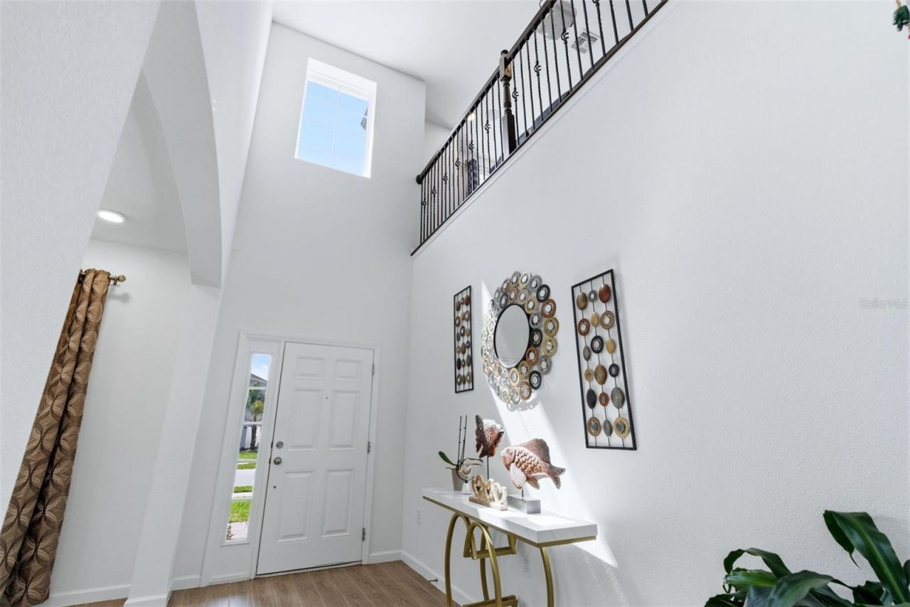 1147 Franklin Tree Lane, Sanford, FL 32771 Photo