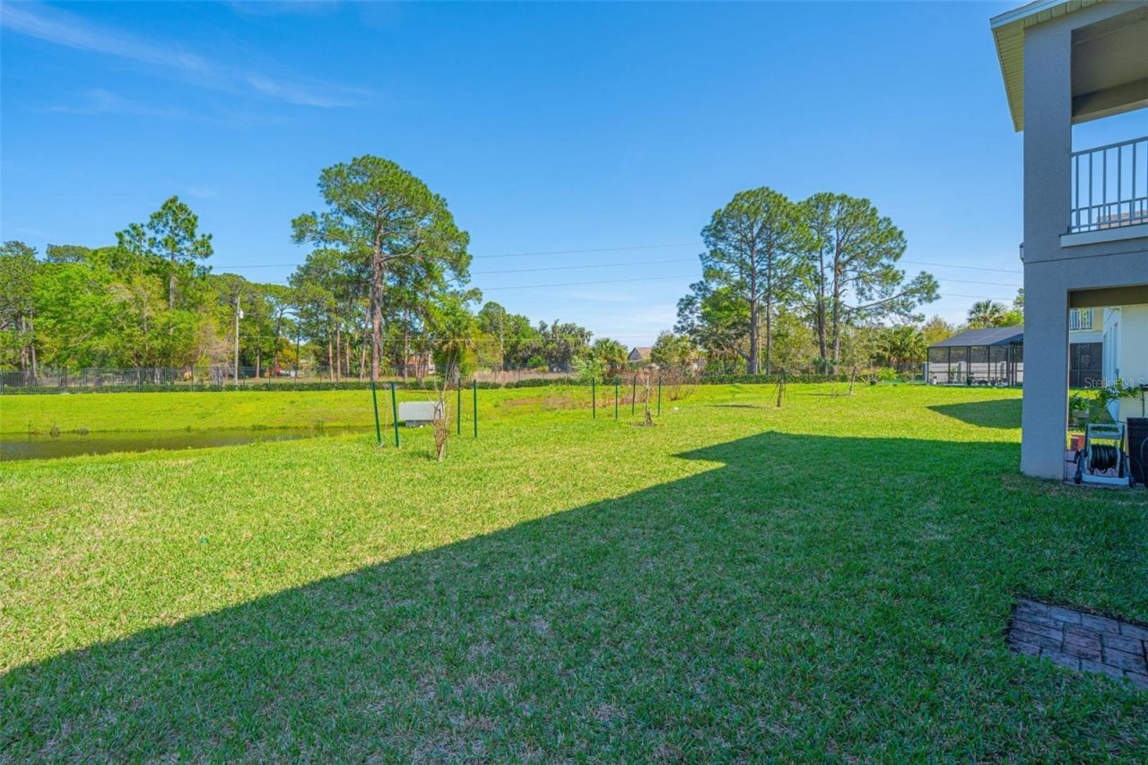 1147 Franklin Tree Lane, Sanford, FL 32771 Photo