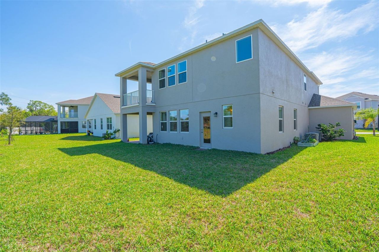 1147 Franklin Tree Lane, Sanford, FL 32771 Photo