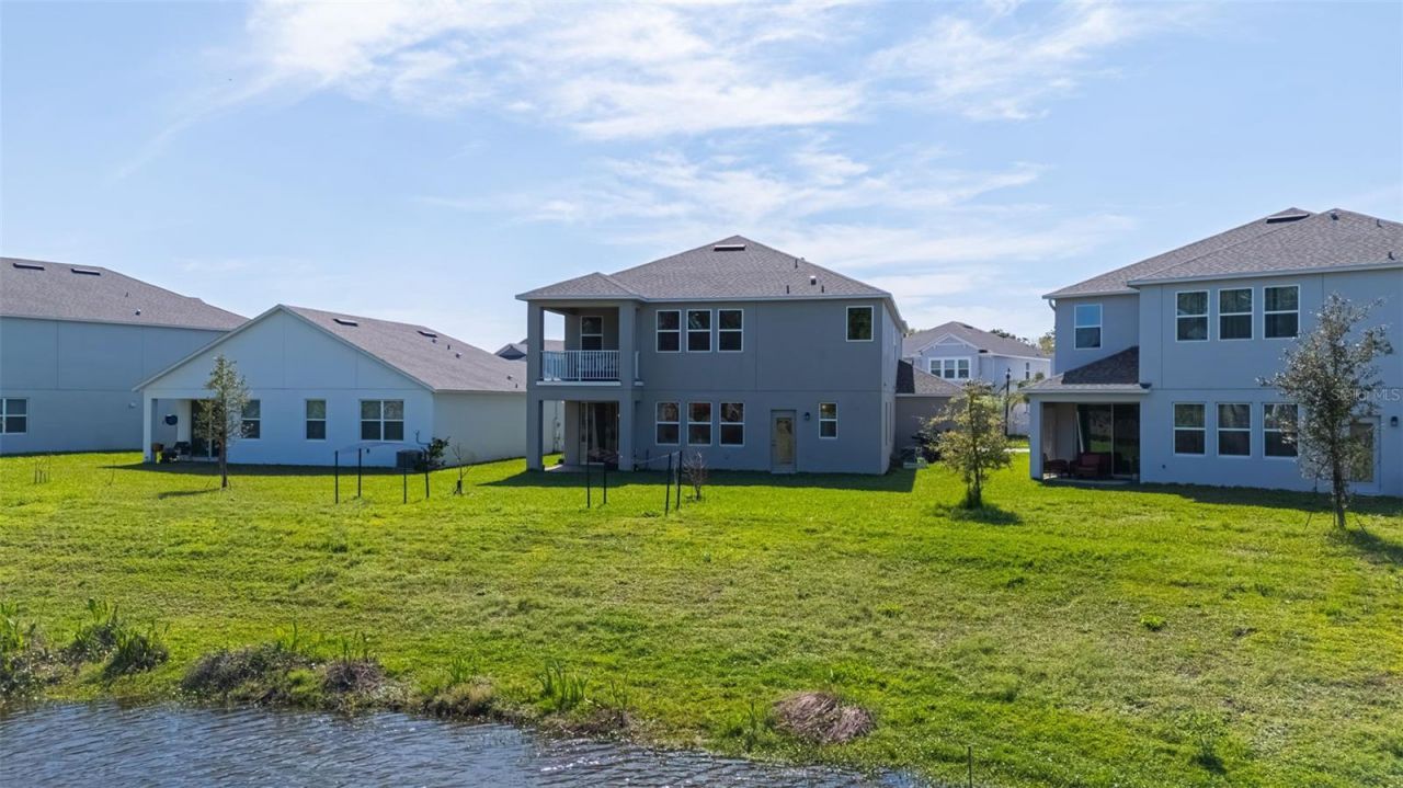 1147 Franklin Tree Lane, Sanford, FL 32771 Photo