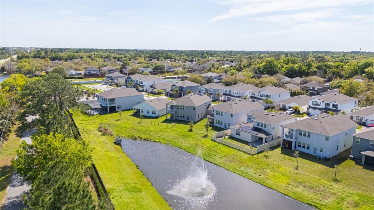 1147 Franklin Tree Lane, Sanford, FL 32771 Photo