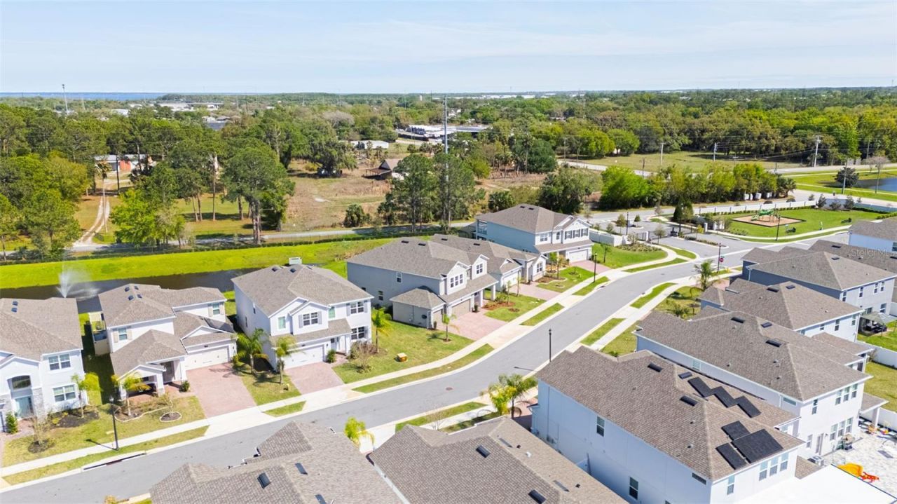 1147 Franklin Tree Lane, Sanford, FL 32771 Photo