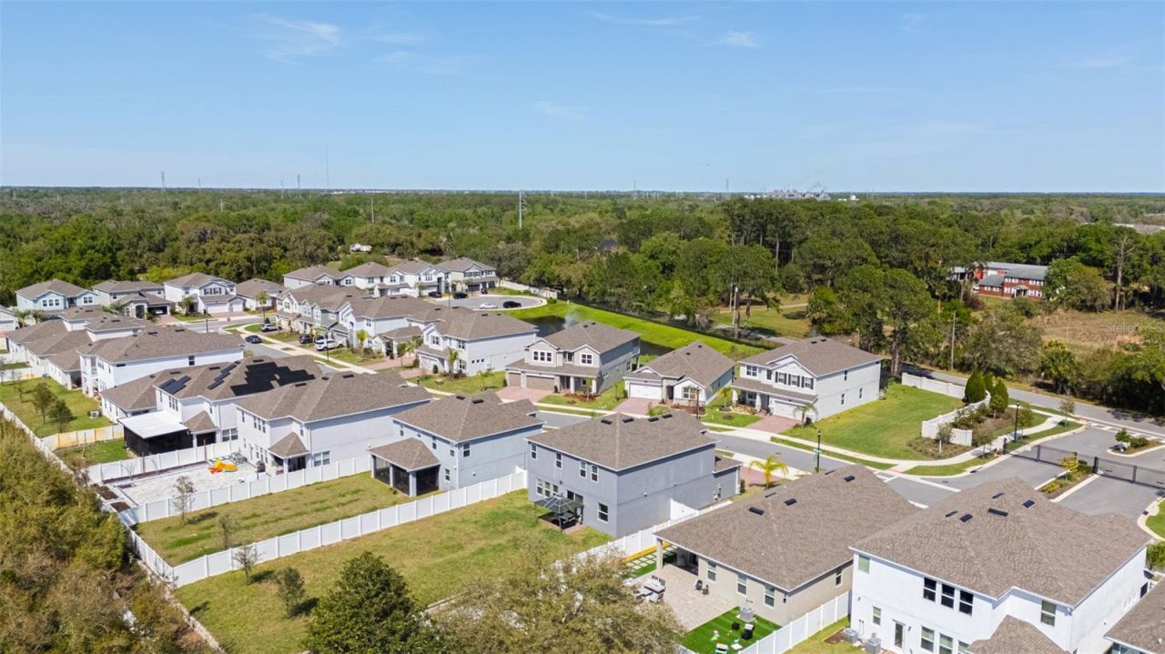 1147 Franklin Tree Lane, Sanford, FL 32771 Photo