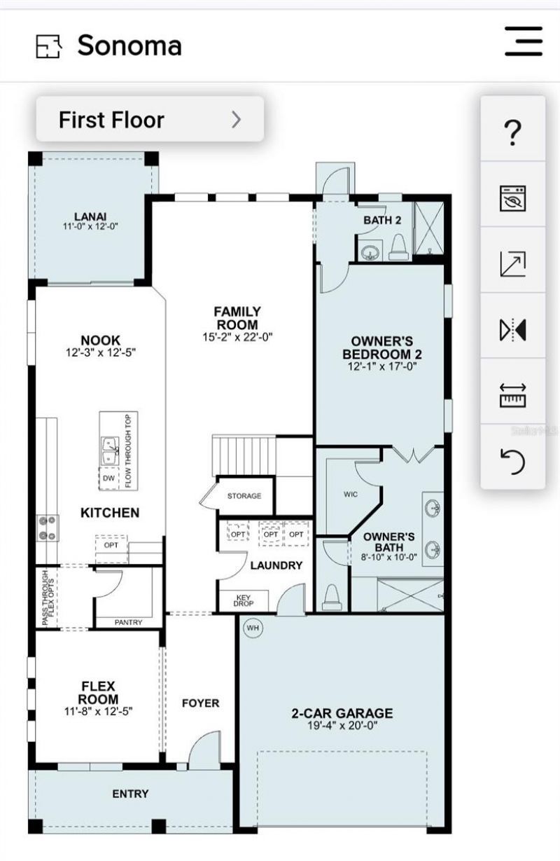 1147 Franklin Tree Lane, Sanford, FL 32771 Photo