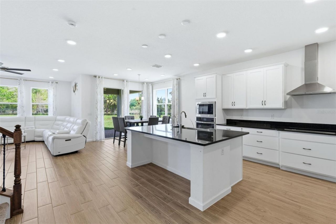 1147 Franklin Tree Lane, Sanford, FL 32771 Photo