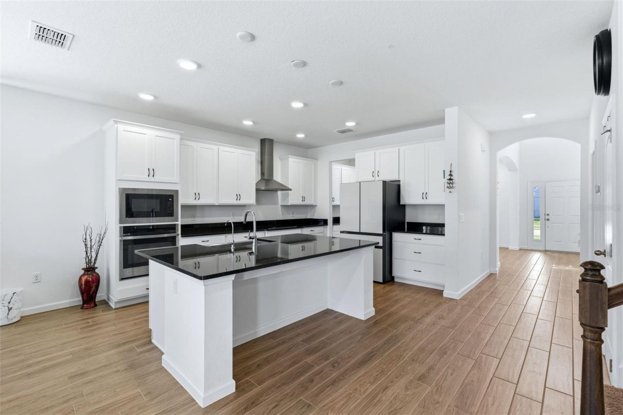 1147 Franklin Tree Lane, Sanford, FL 32771 Photo