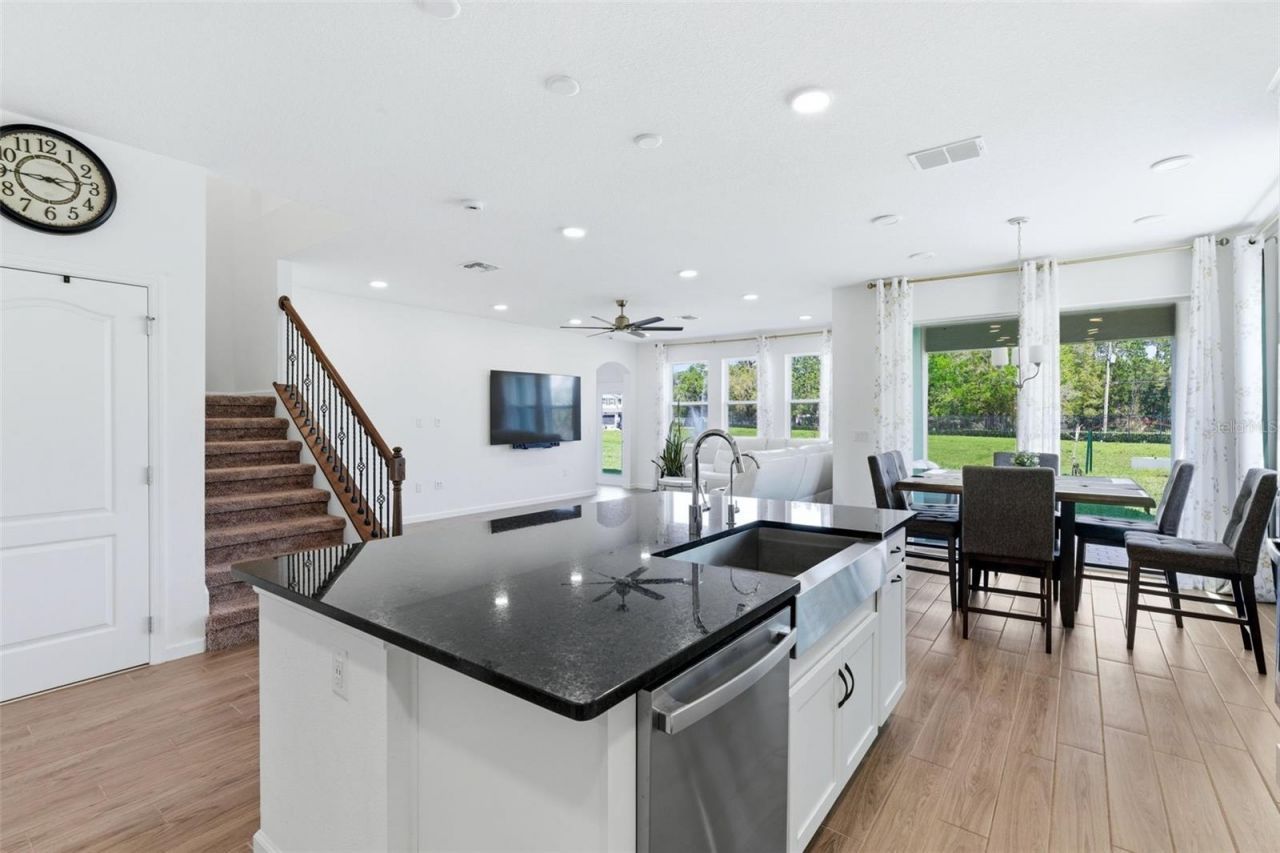 1147 Franklin Tree Lane, Sanford, FL 32771 Photo