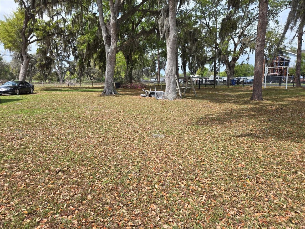 2327 Cr 528, Sumterville, FL 33585 Photo