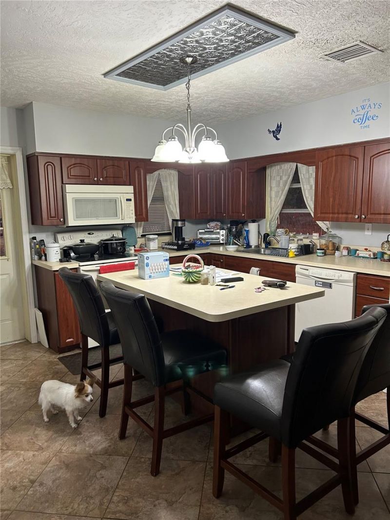 2327 Cr 528, Sumterville, FL 33585 Photo