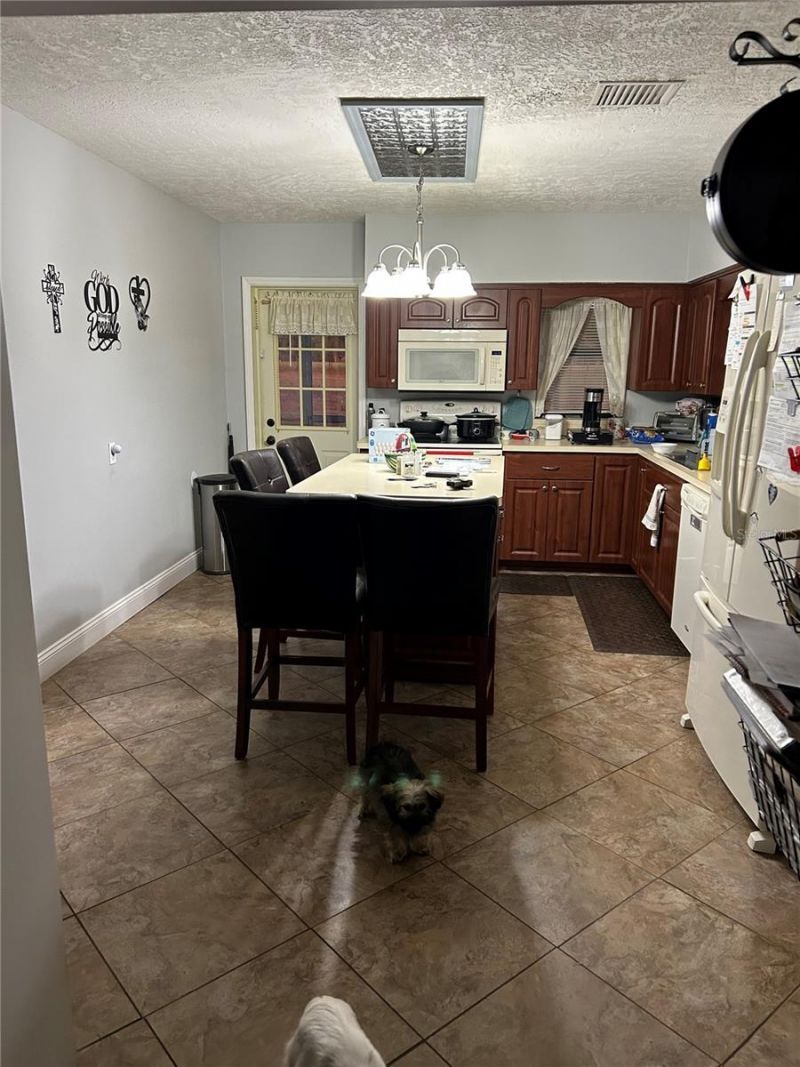 2327 Cr 528, Sumterville, FL 33585 Photo