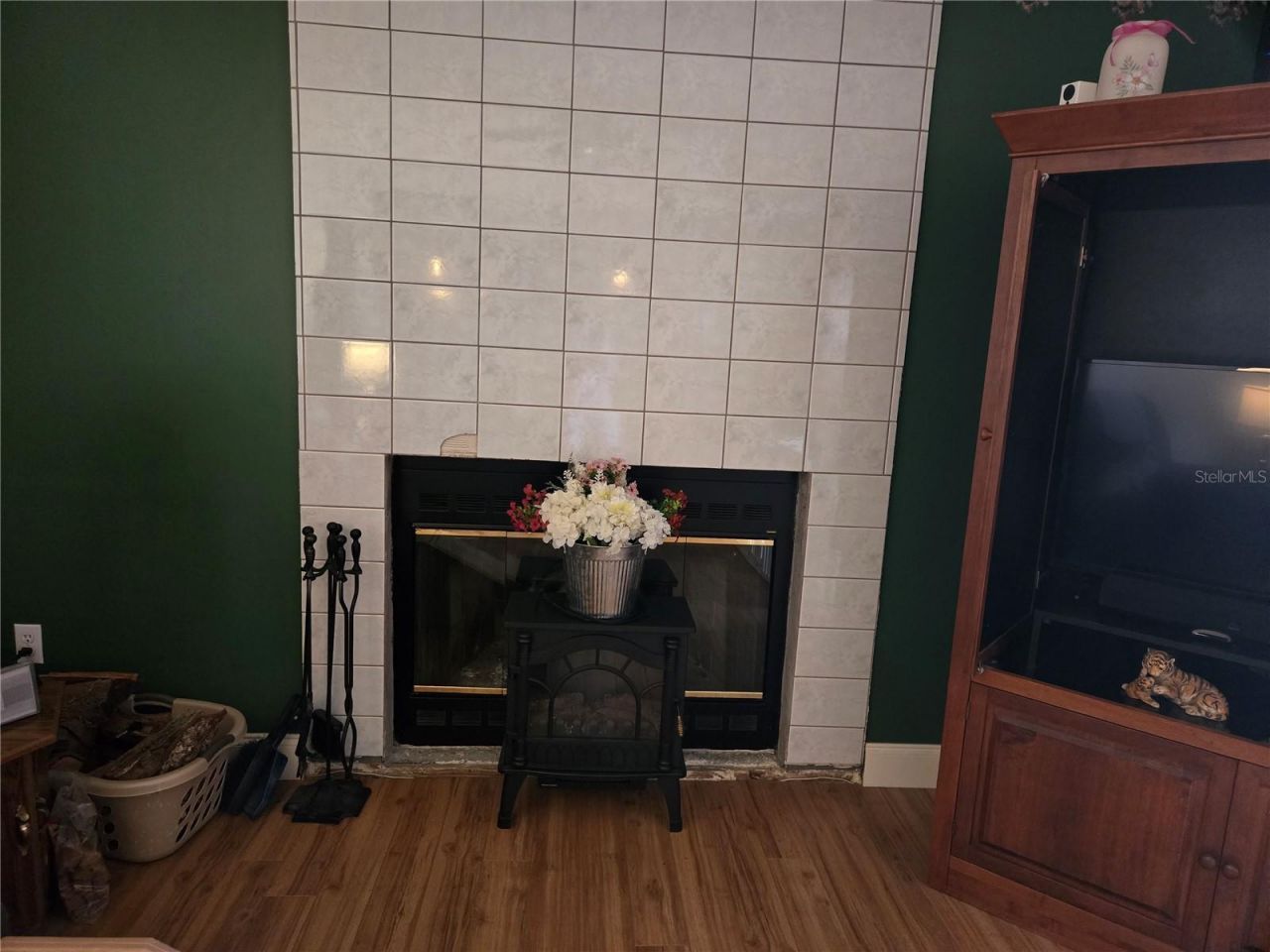 2327 Cr 528, Sumterville, FL 33585 Photo