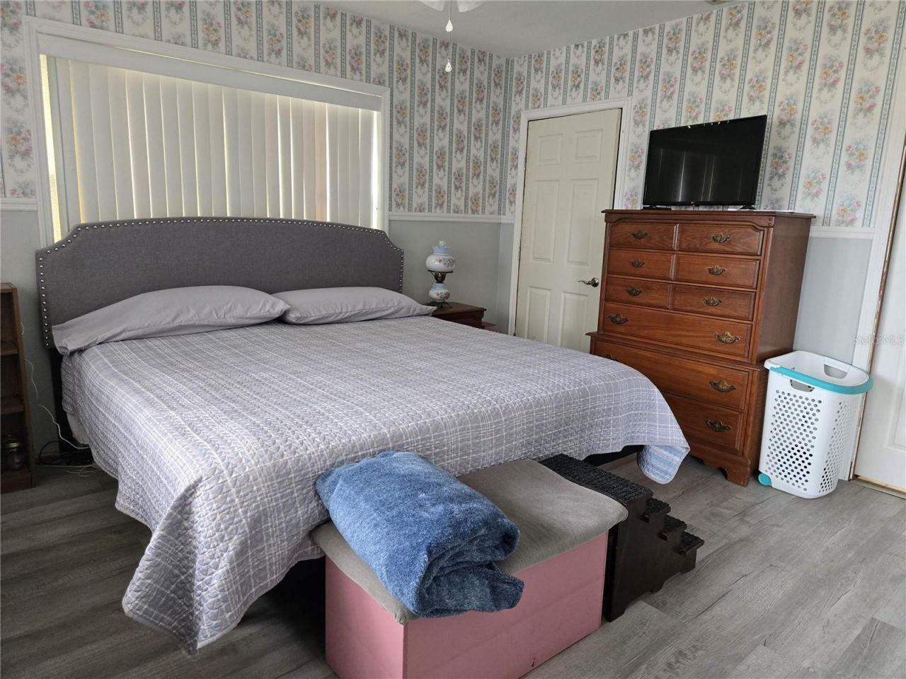 2327 Cr 528, Sumterville, FL 33585 Photo