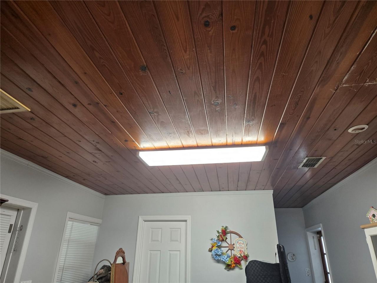 2327 Cr 528, Sumterville, FL 33585 Photo