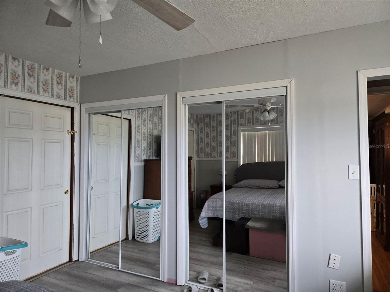 2327 Cr 528, Sumterville, FL 33585 Photo