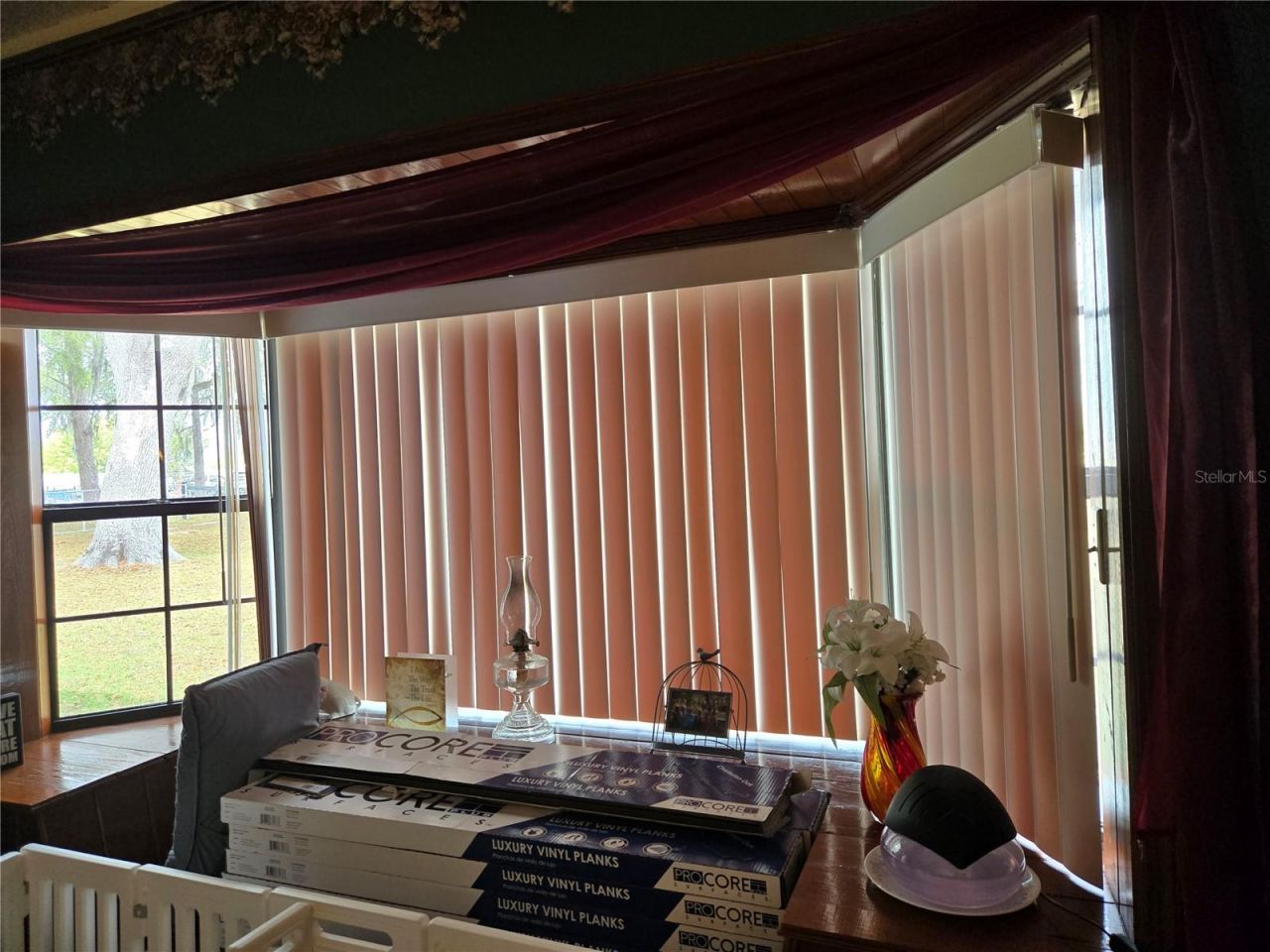 2327 Cr 528, Sumterville, FL 33585 Photo