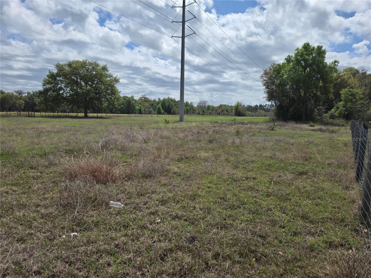 2327 Cr 528, Sumterville, FL 33585 Photo