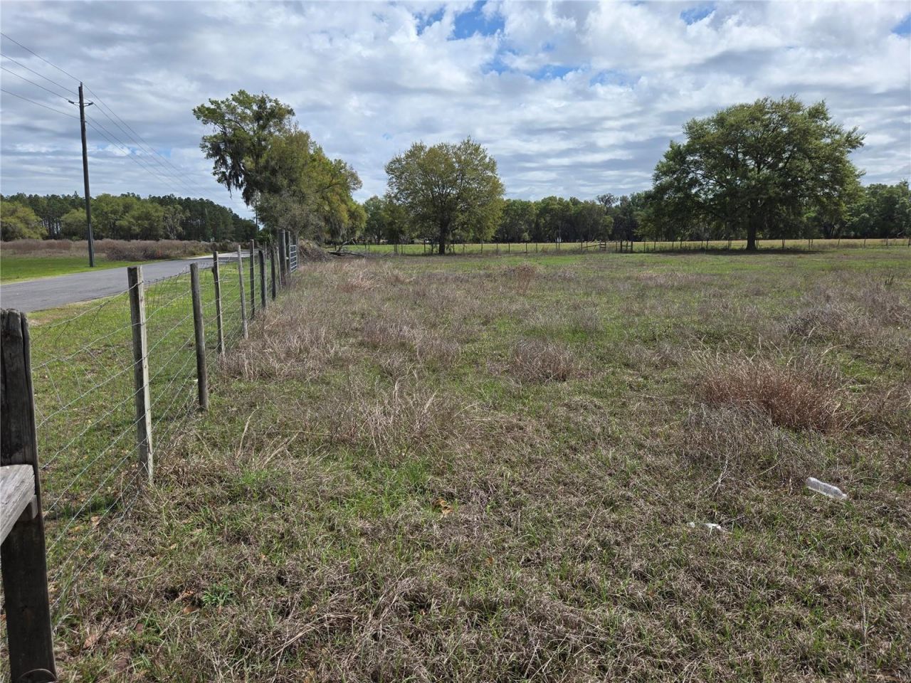 2327 Cr 528, Sumterville, FL 33585 Photo