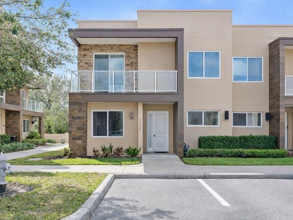 3171 BRASILIA AVENUE , KISSIMMEE, FL 34747