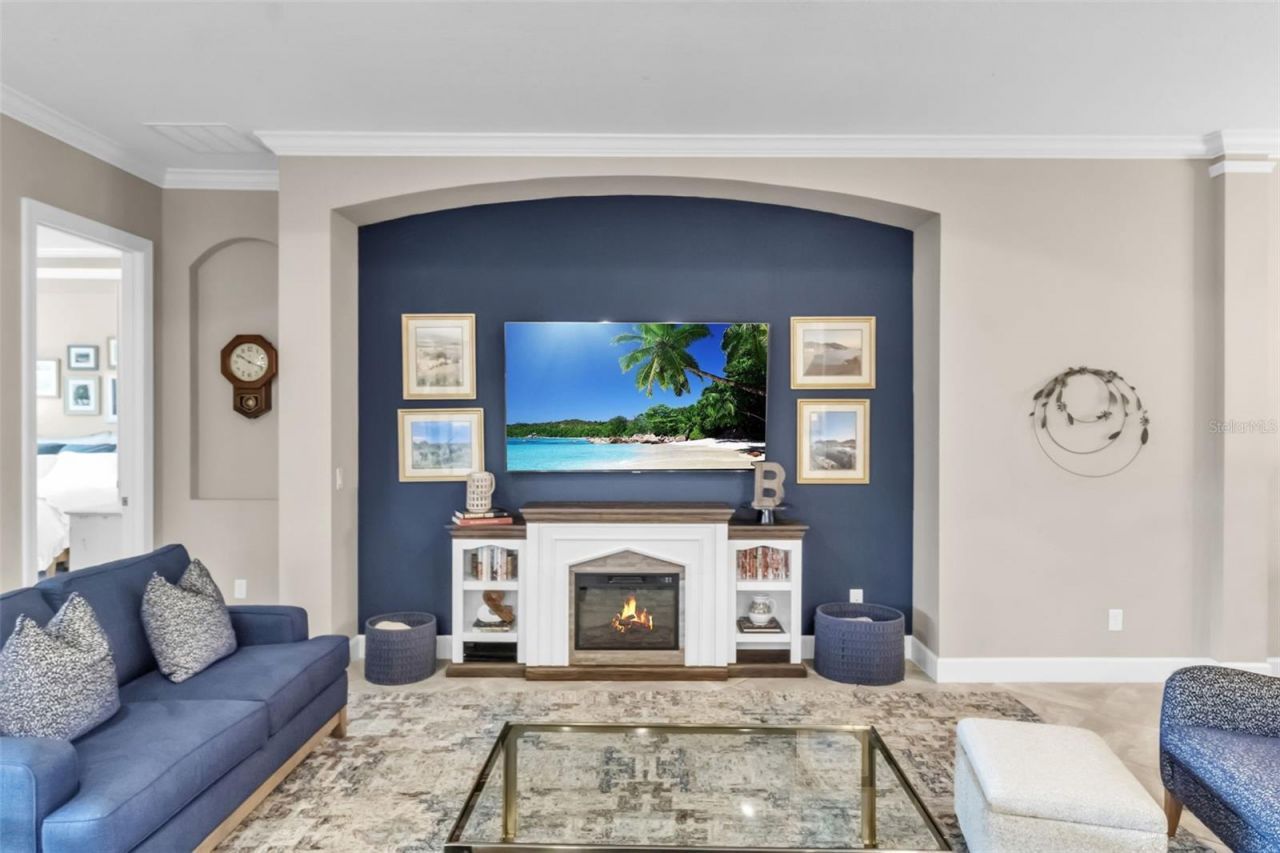 5104 Tivoli Run, Bradenton, FL 34211 Photo