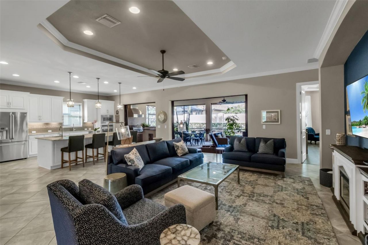 5104 Tivoli Run, Bradenton, FL 34211 Photo