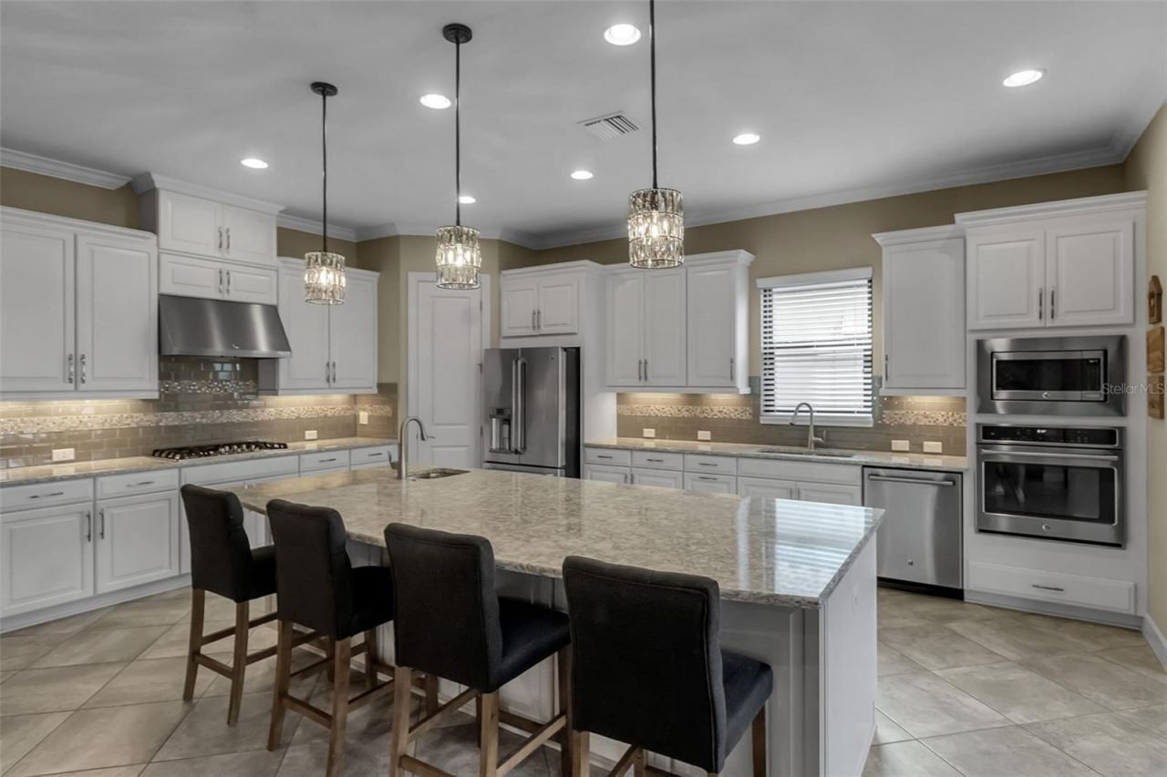 5104 Tivoli Run, Bradenton, FL 34211 Photo