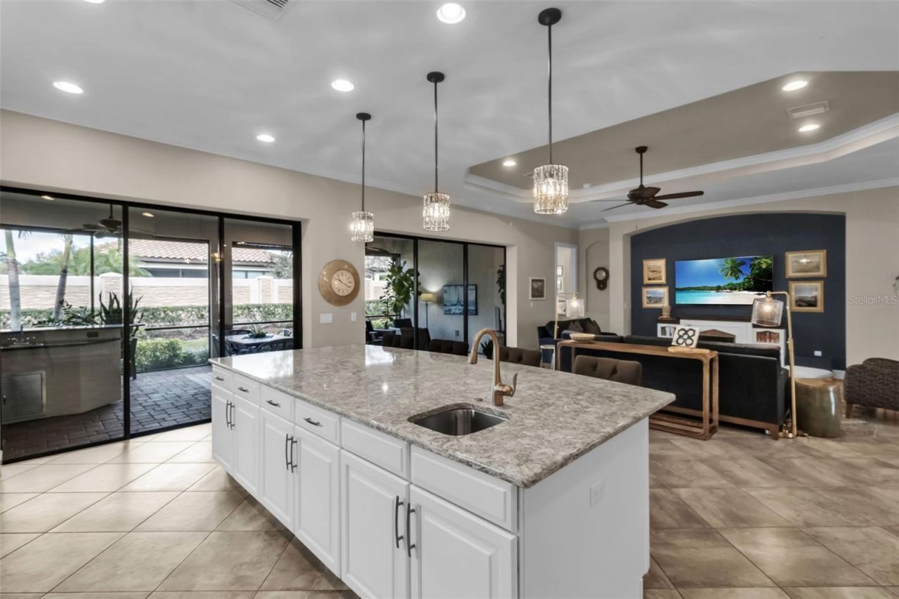 5104 Tivoli Run, Bradenton, FL 34211 Photo