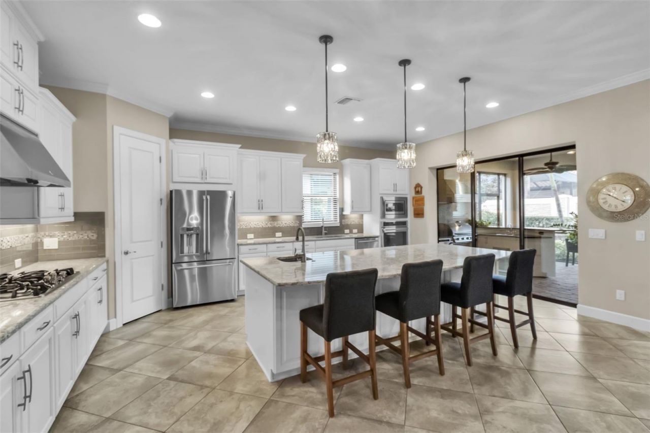 5104 Tivoli Run, Bradenton, FL 34211 Photo