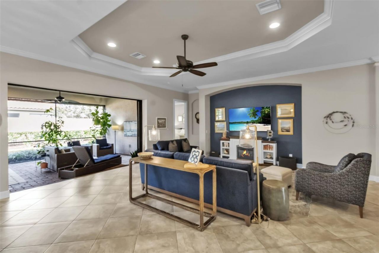 5104 Tivoli Run, Bradenton, FL 34211 Photo