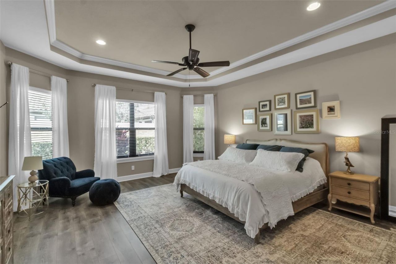 5104 Tivoli Run, Bradenton, FL 34211 Photo