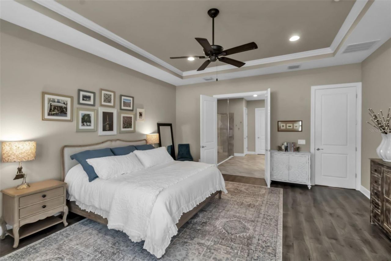 5104 Tivoli Run, Bradenton, FL 34211 Photo