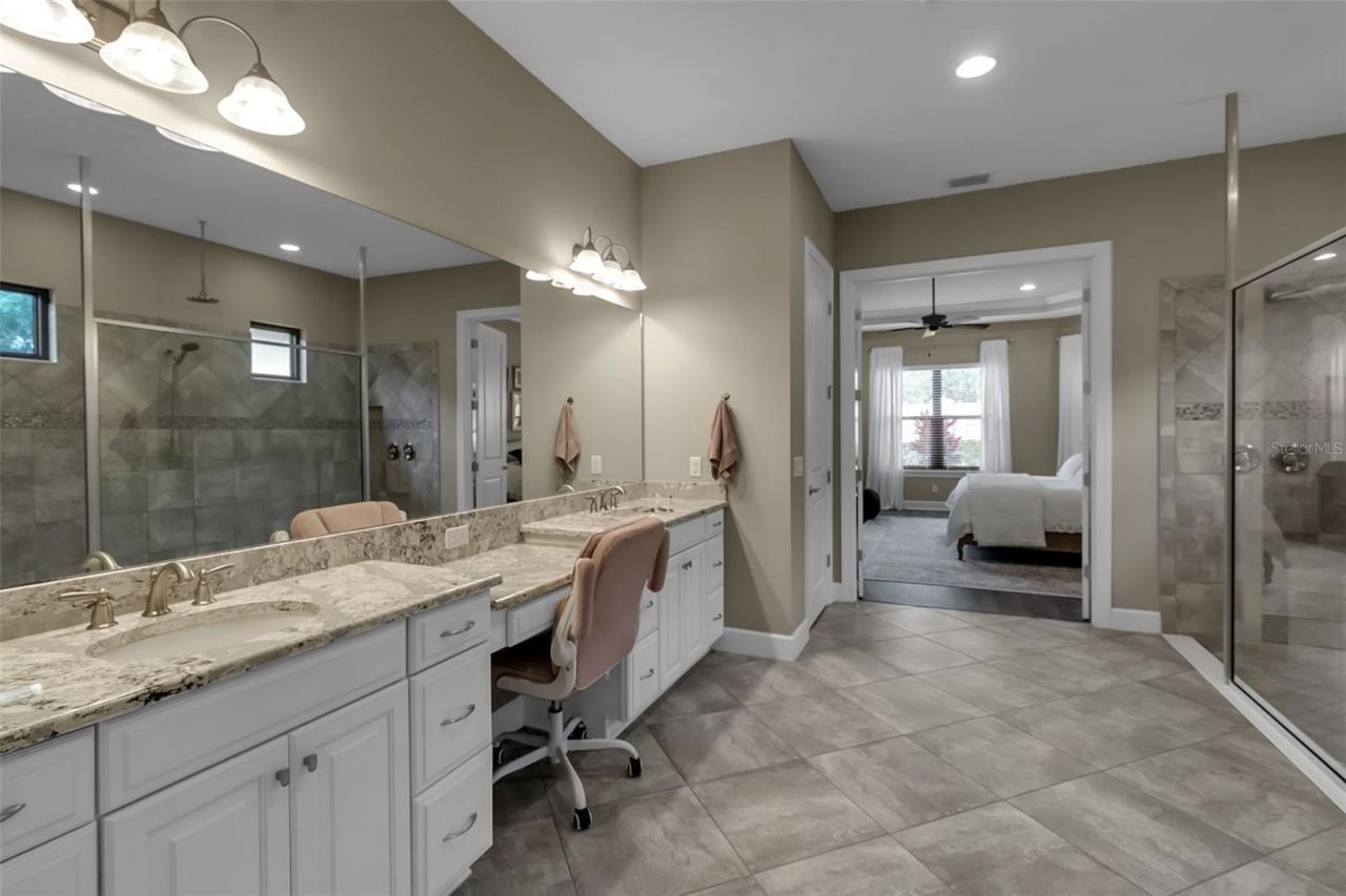 5104 Tivoli Run, Bradenton, FL 34211 Photo