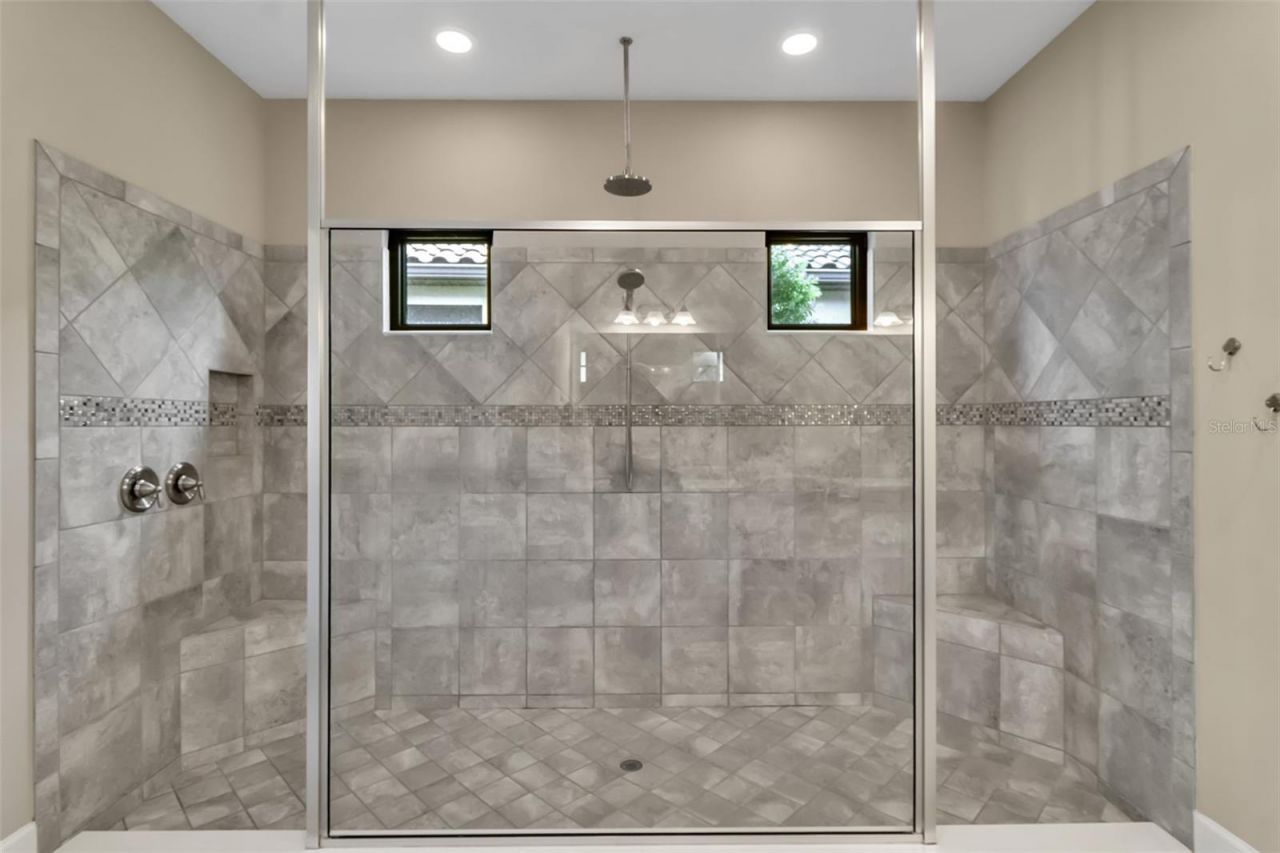 5104 Tivoli Run, Bradenton, FL 34211 Photo