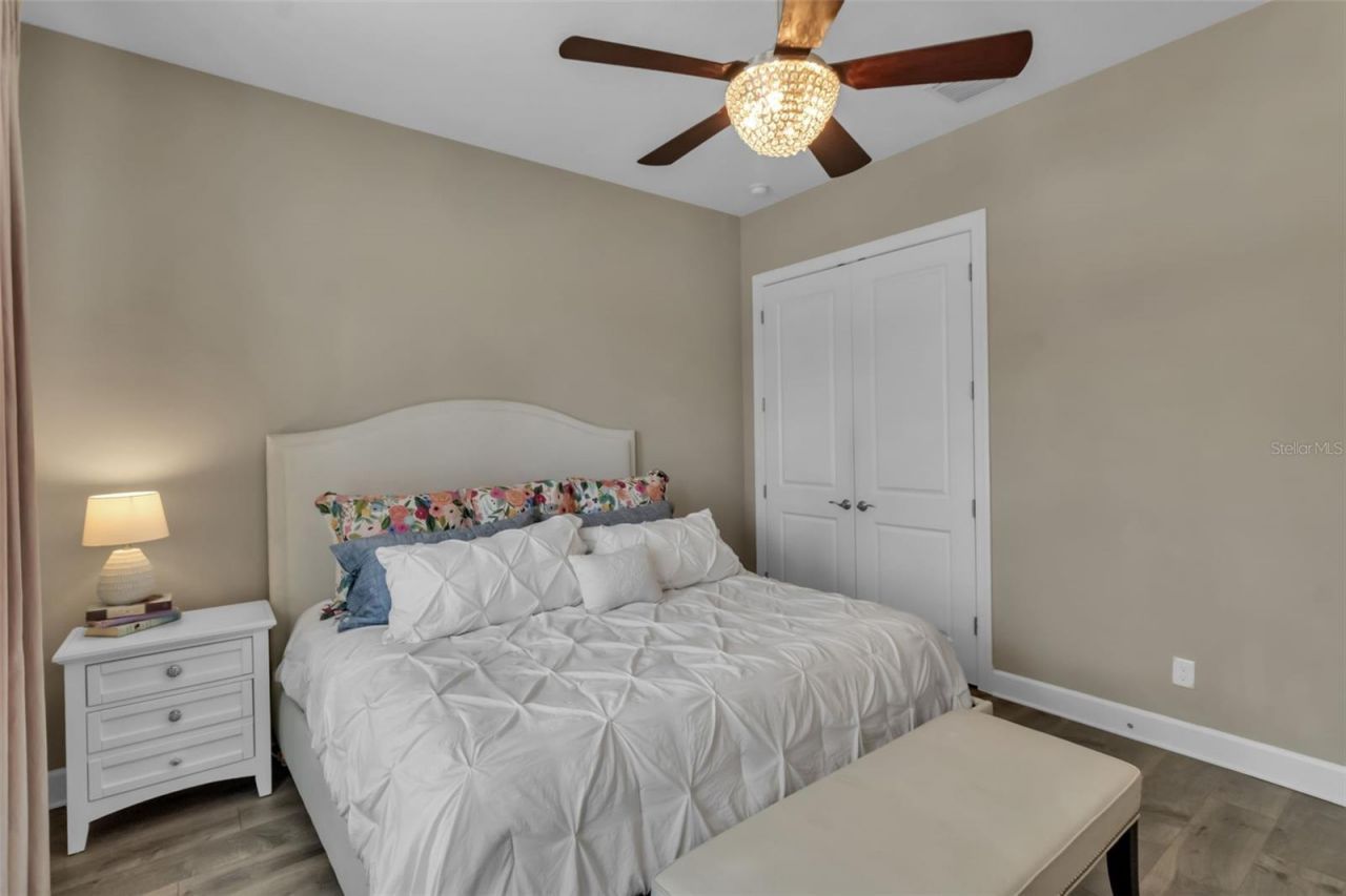 5104 Tivoli Run, Bradenton, FL 34211 Photo