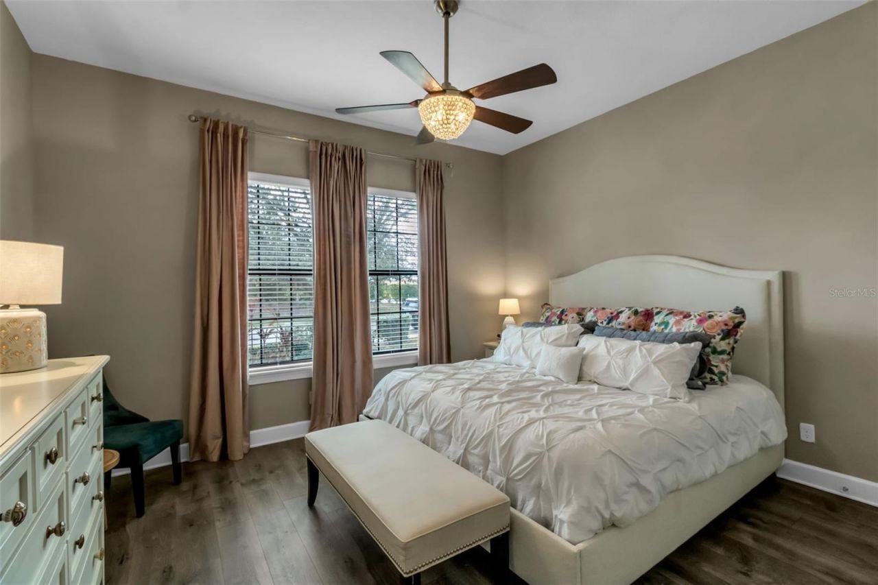 5104 Tivoli Run, Bradenton, FL 34211 Photo