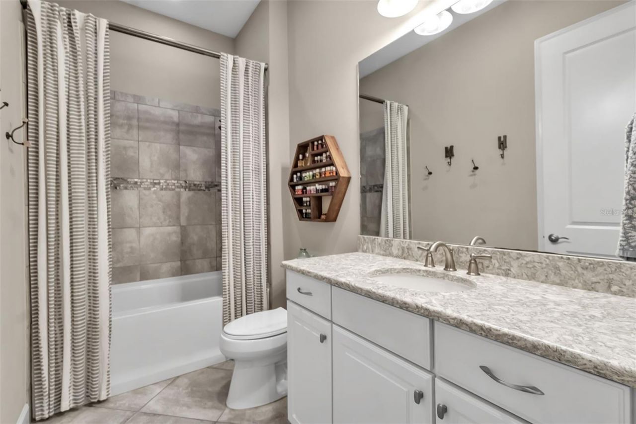 5104 Tivoli Run, Bradenton, FL 34211 Photo