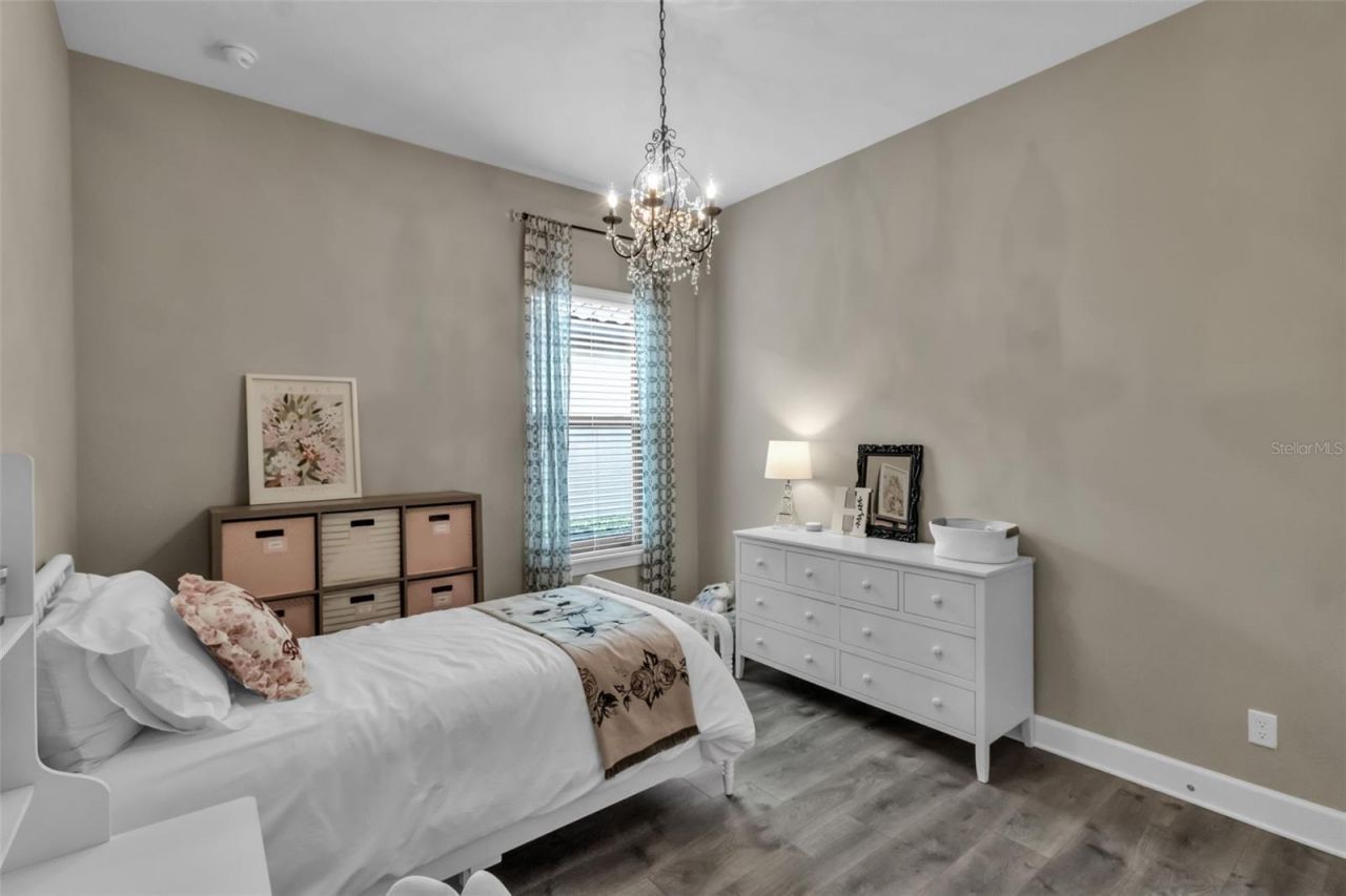 5104 Tivoli Run, Bradenton, FL 34211 Photo