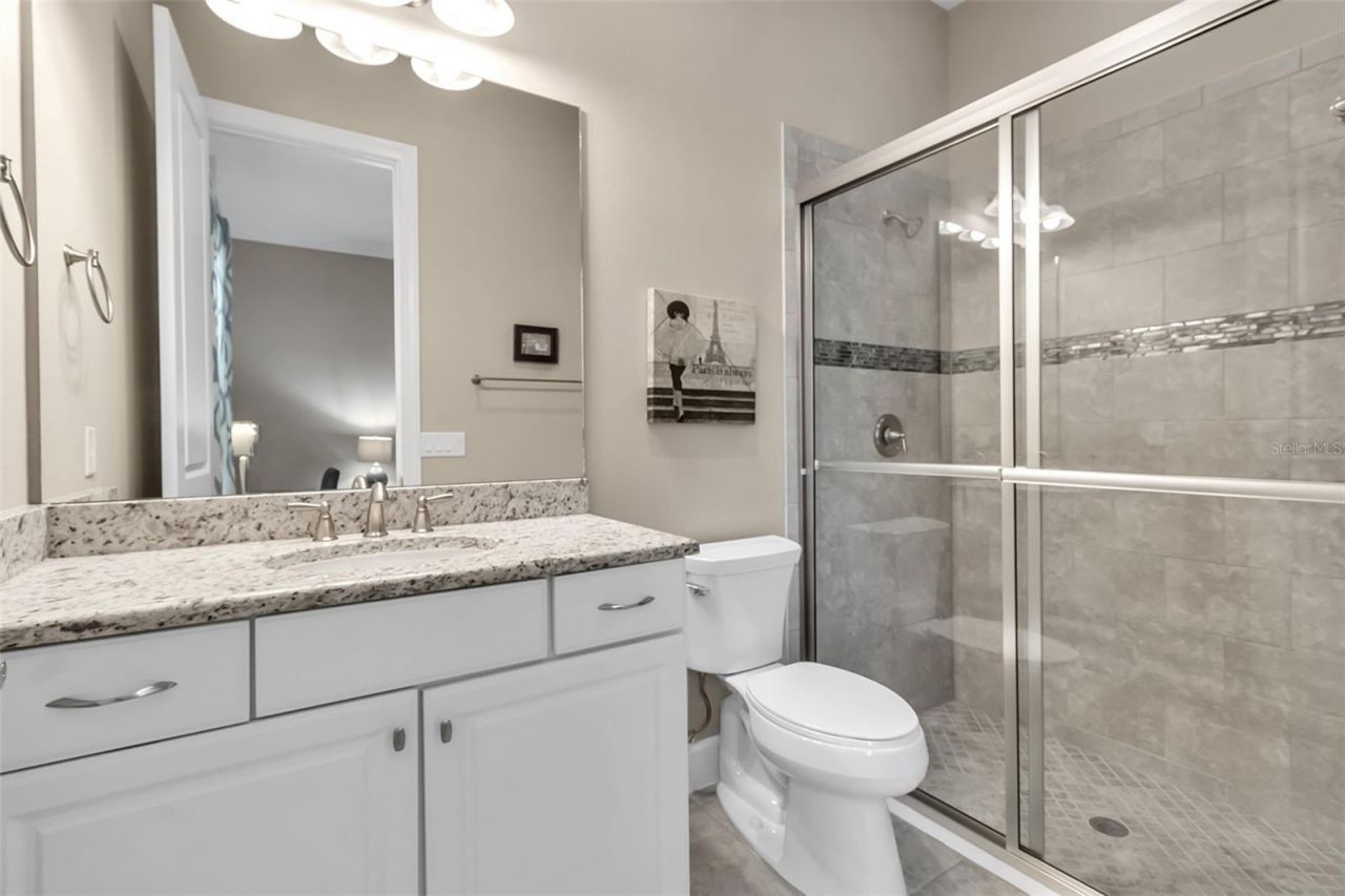 5104 Tivoli Run, Bradenton, FL 34211 Photo