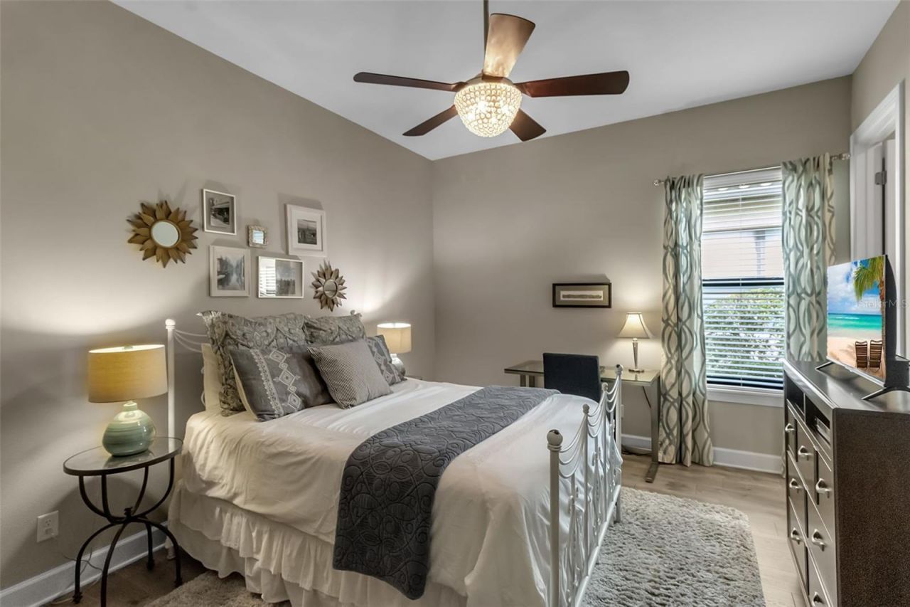 5104 Tivoli Run, Bradenton, FL 34211 Photo