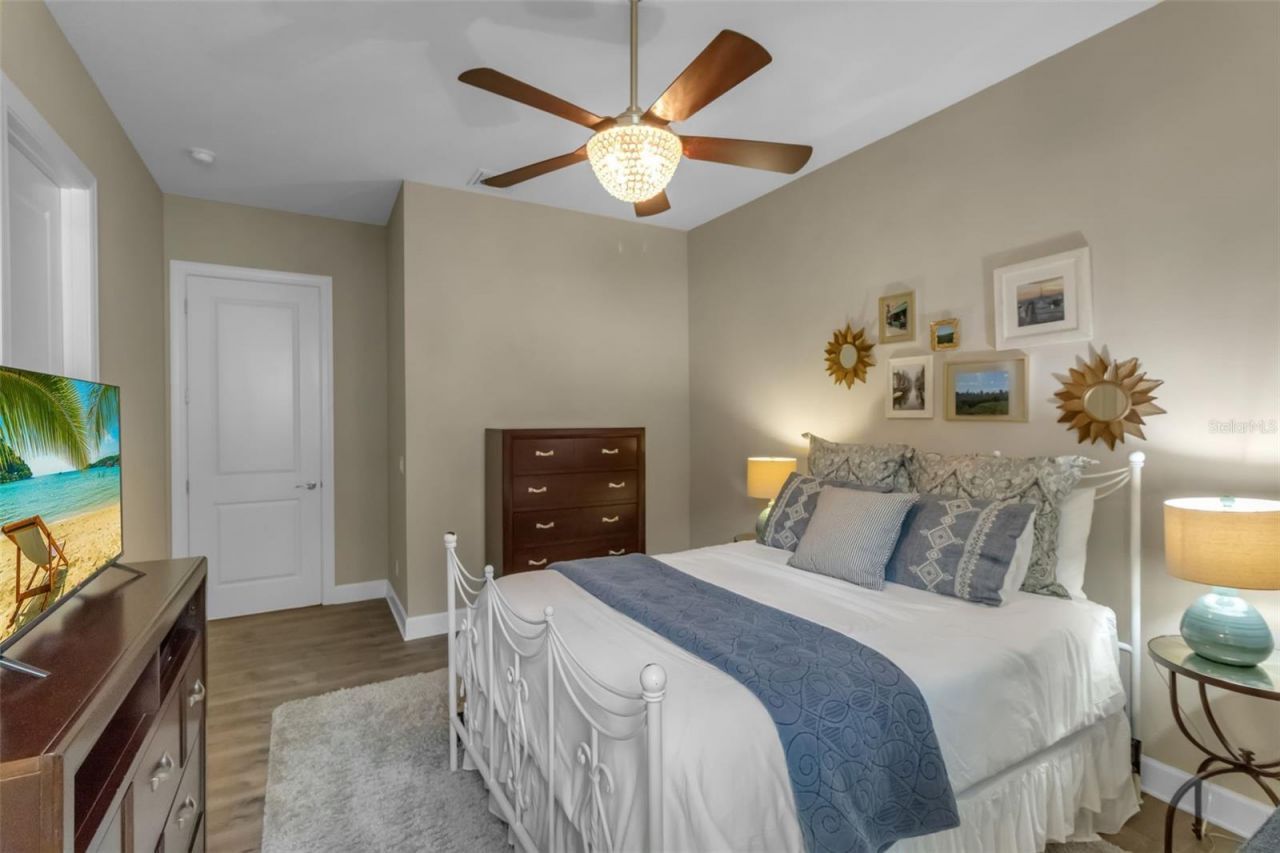 5104 Tivoli Run, Bradenton, FL 34211 Photo