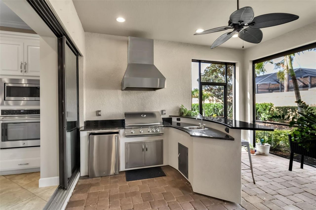 5104 Tivoli Run, Bradenton, FL 34211 Photo