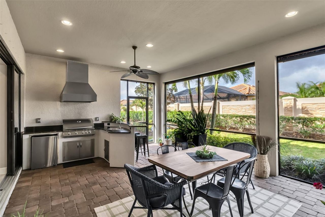 5104 Tivoli Run, Bradenton, FL 34211 Photo