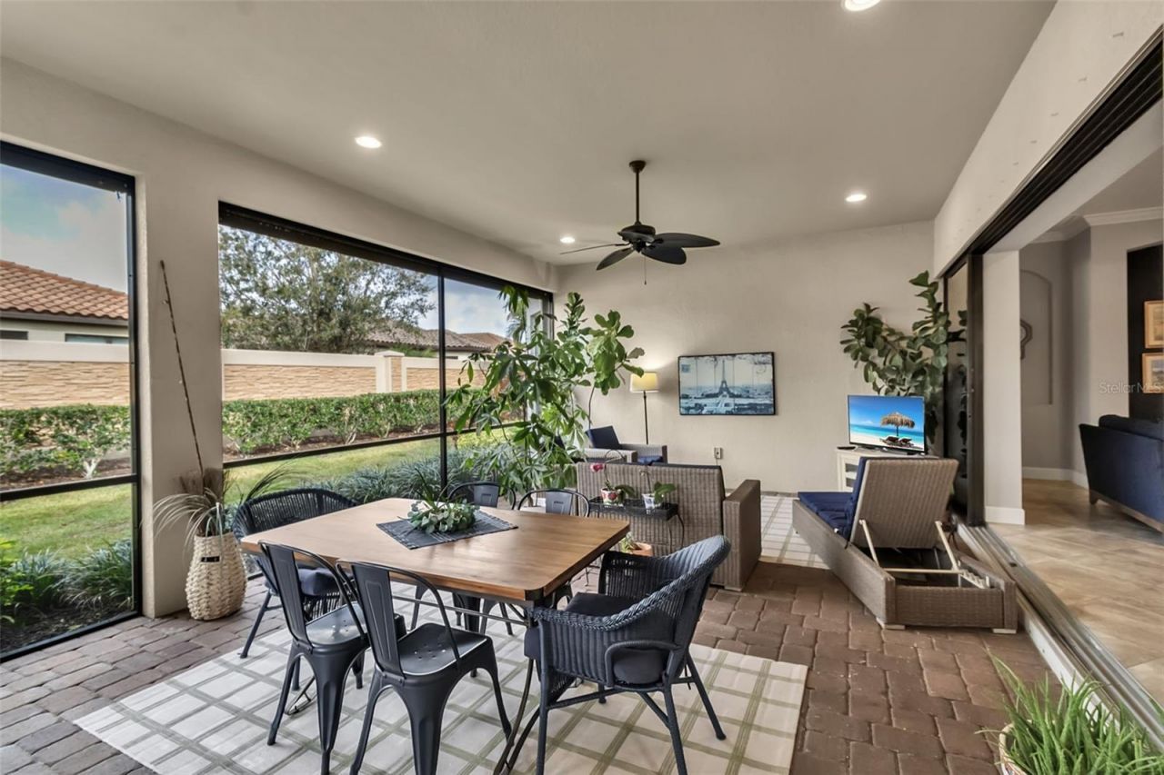 5104 Tivoli Run, Bradenton, FL 34211 Photo