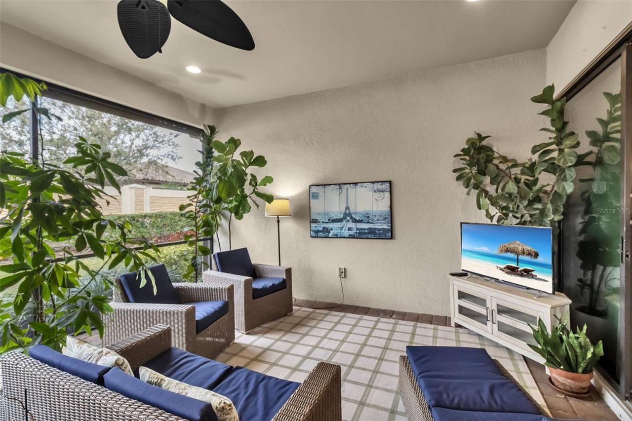 5104 Tivoli Run, Bradenton, FL 34211 Photo