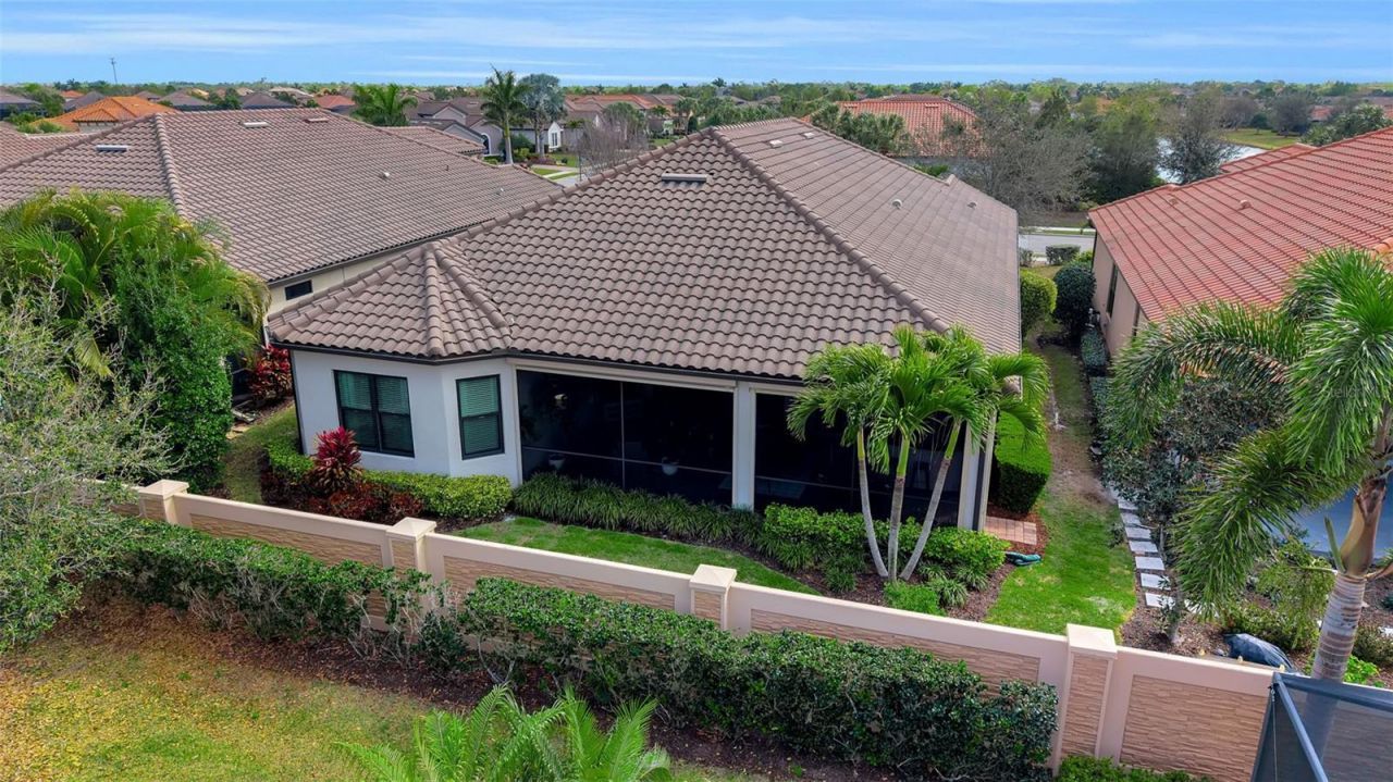 5104 Tivoli Run, Bradenton, FL 34211 Photo